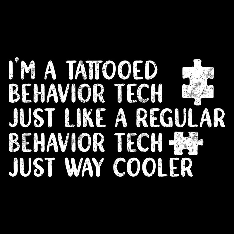 Behavioral Therapist Therapist