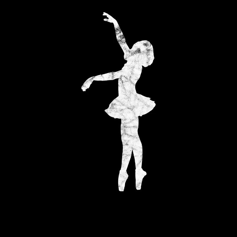 ballerine