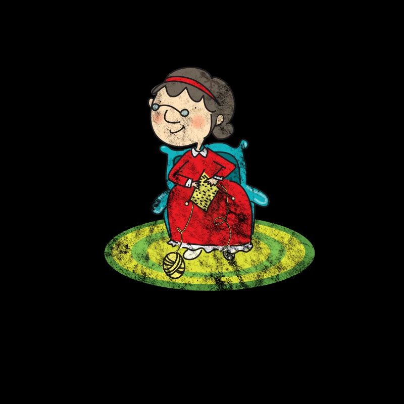 granny