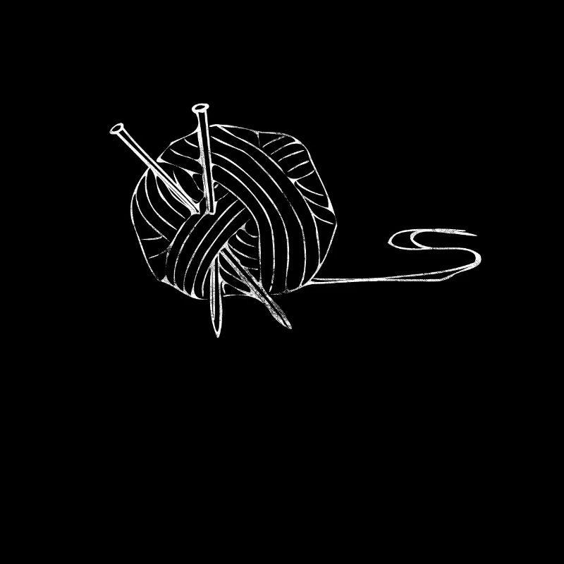 Knit