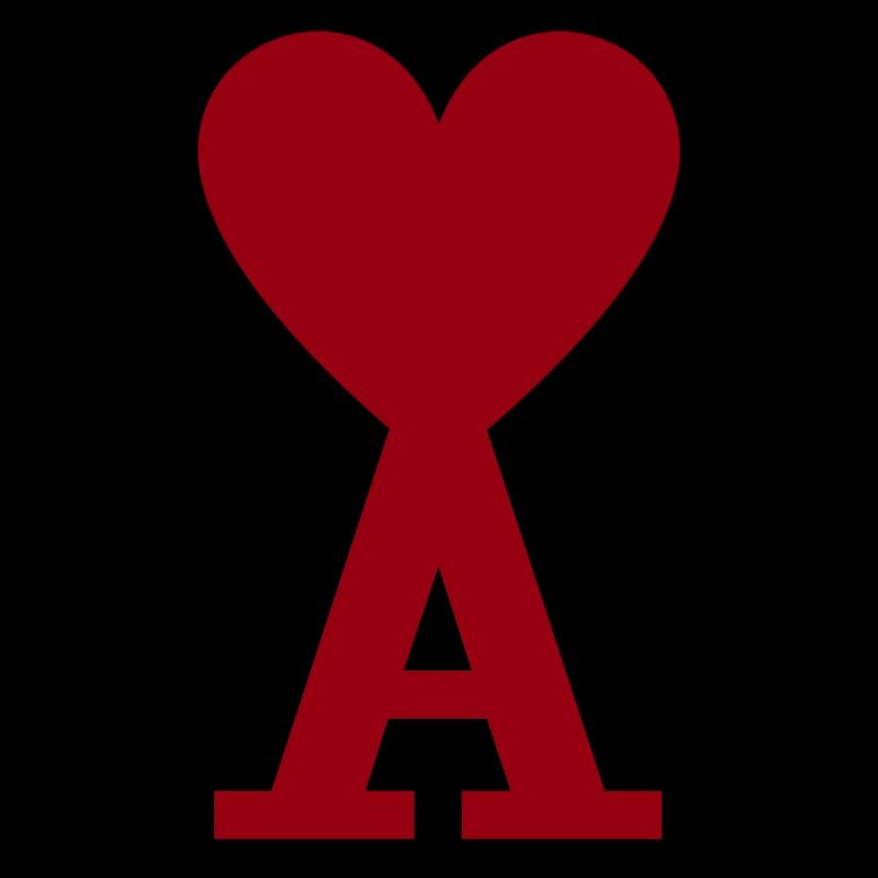 tee shirt ami
