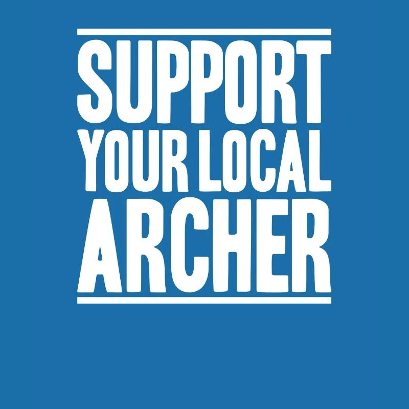 Bogenschütze Bogenschießen Bogen Archer Tir à l’arc