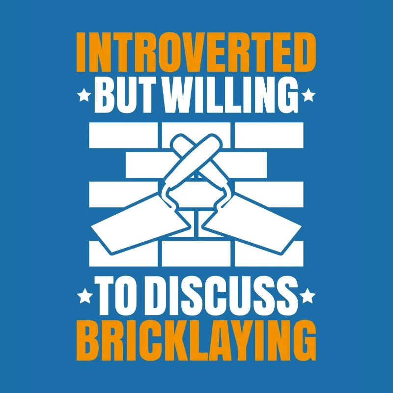 Master Masonry Masonry Bricklayer Mason