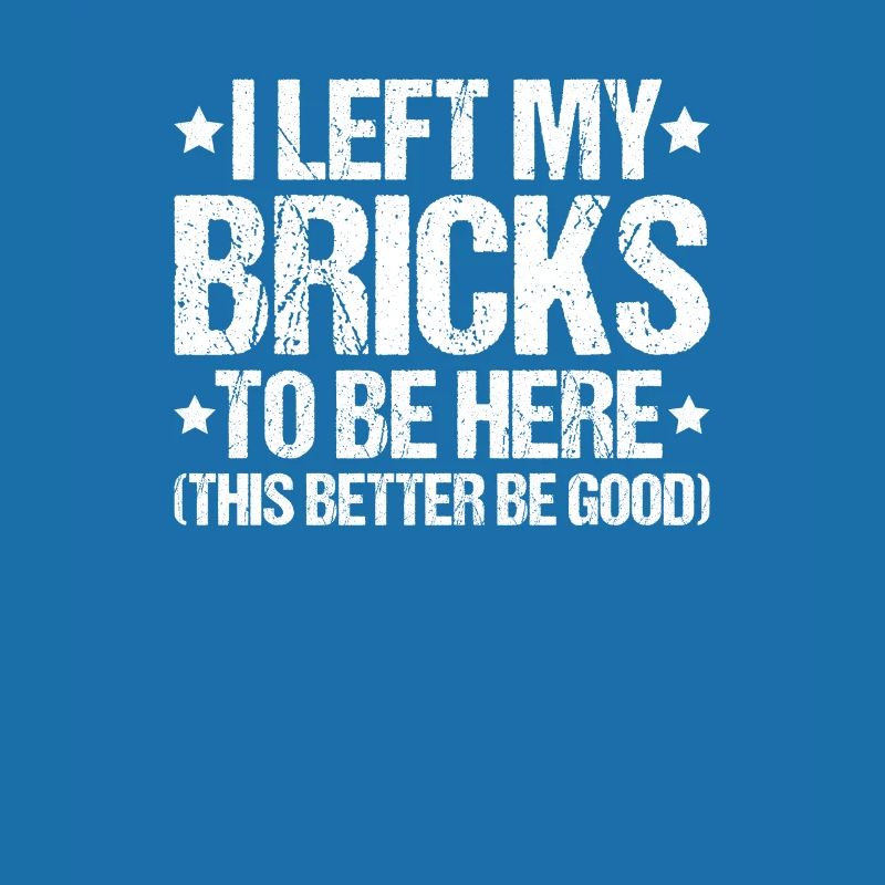 Master Masonry Masonry Bricklayer Mason