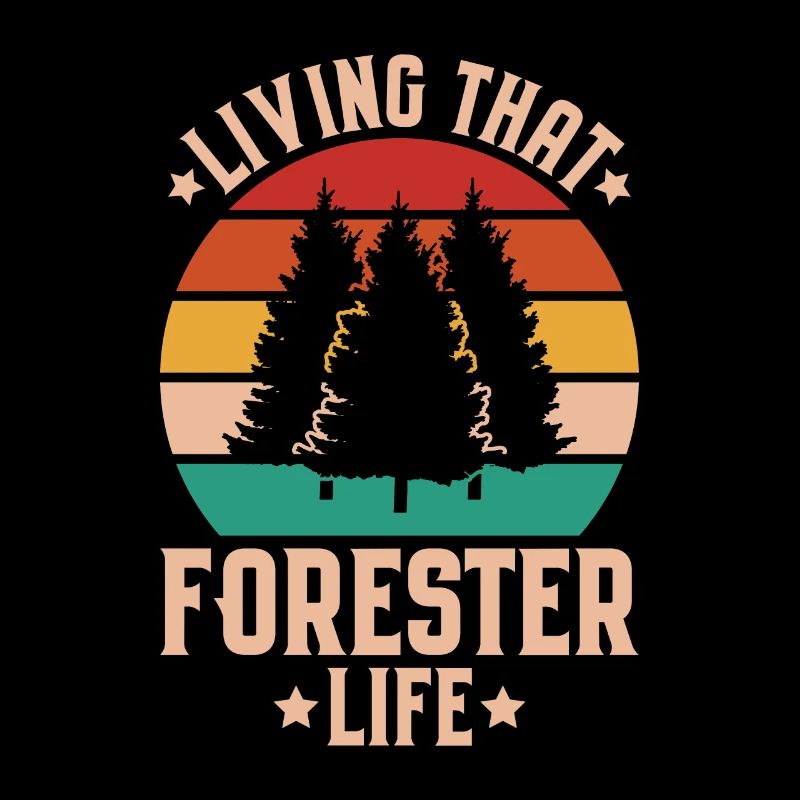 Forester Forestry Forester Forest workers Forest