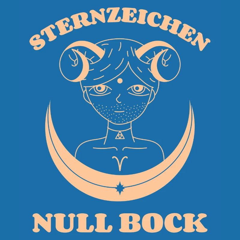 Sarkasmus Sternzeichen Null Bock Astrologie