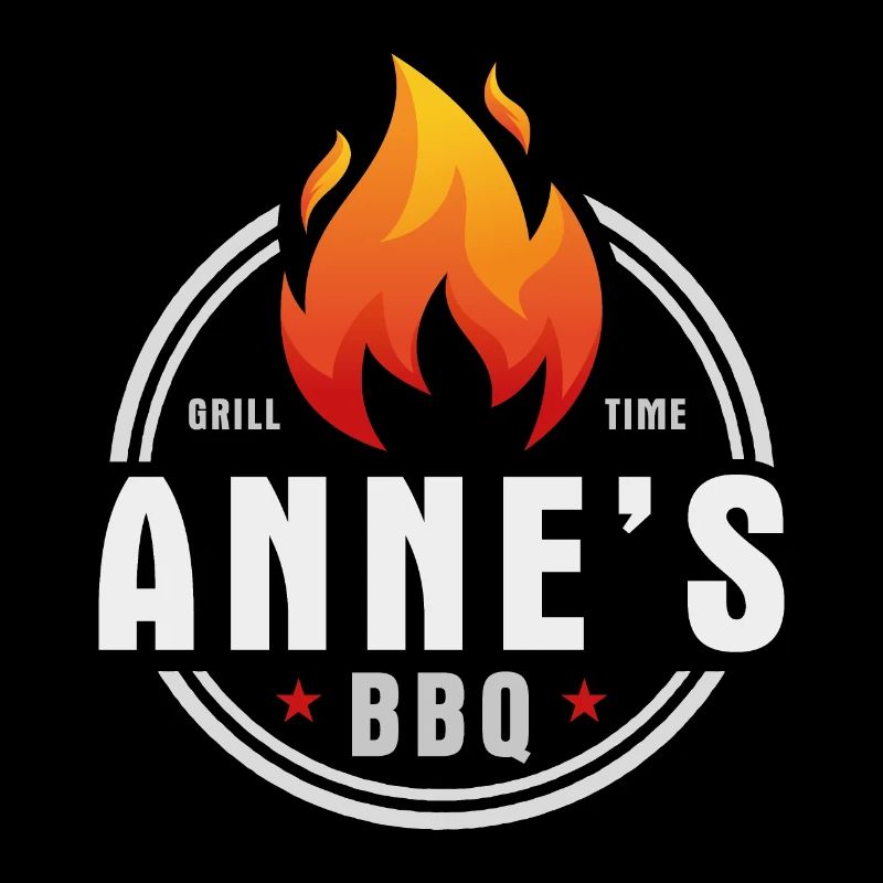 Annes BBQ
