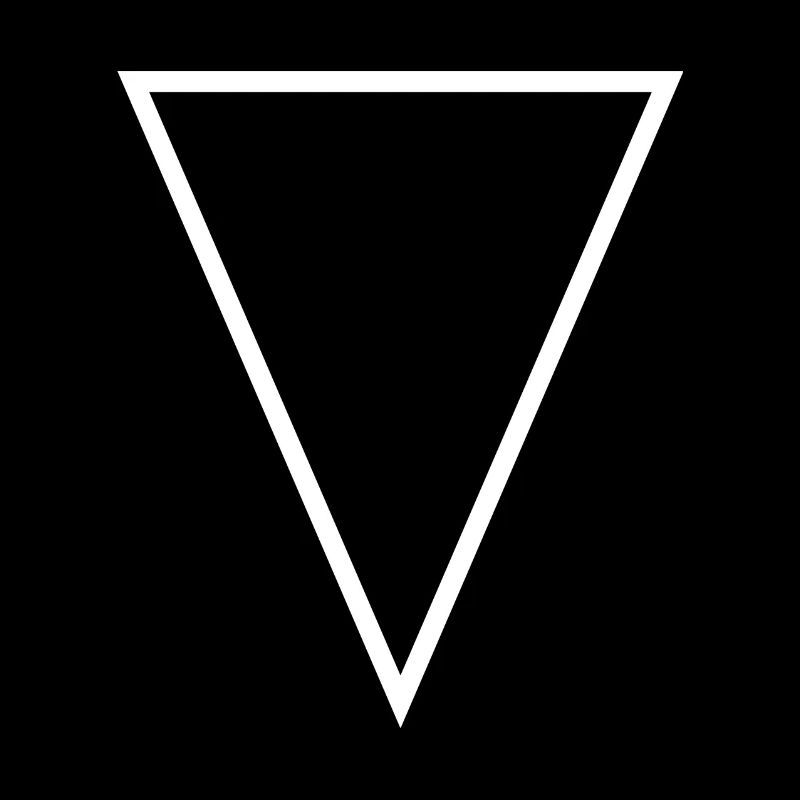 triangle