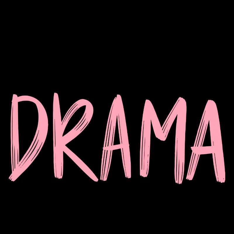 Drama