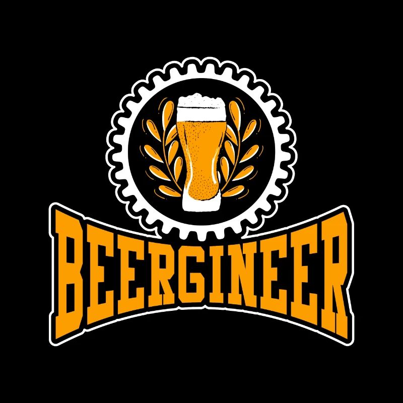 Brewer