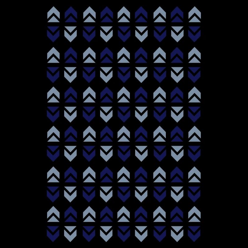 geometric patterns11 c2