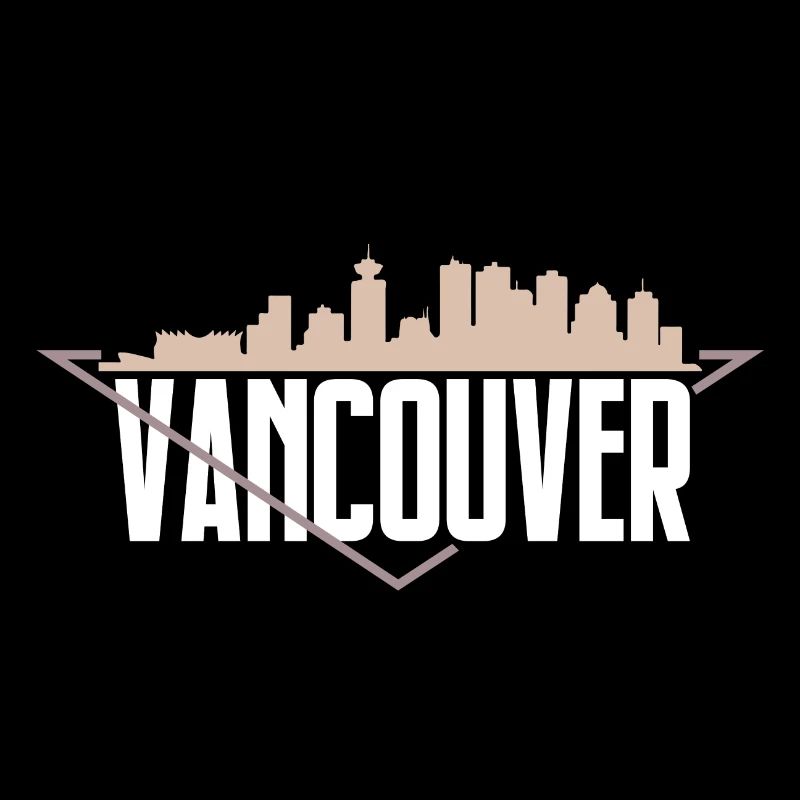 Vancouver
