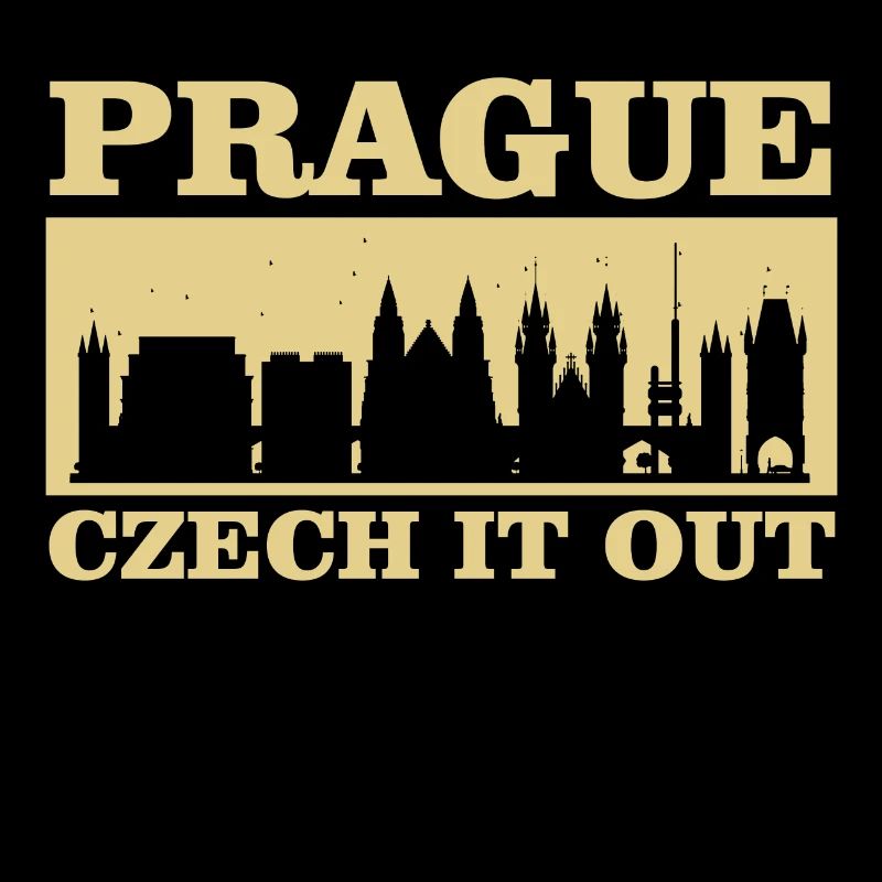 Prague