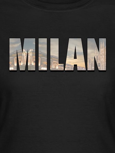 Milan