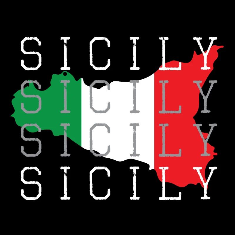 Sicily