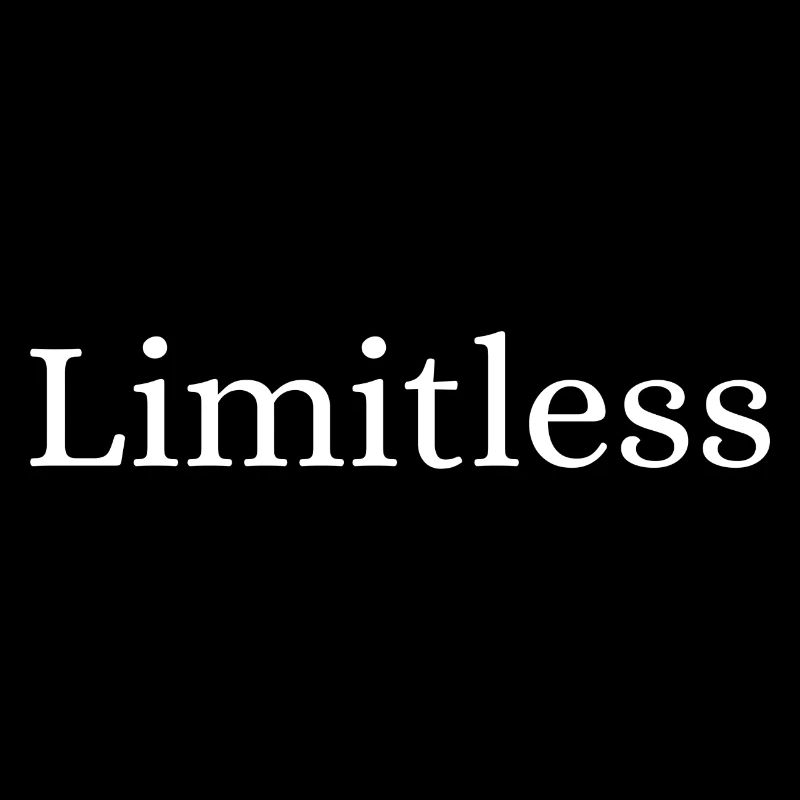 Illimité
