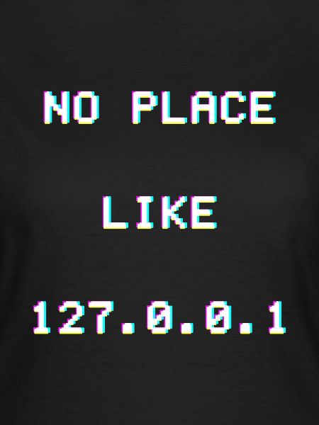 Programmeur informatique