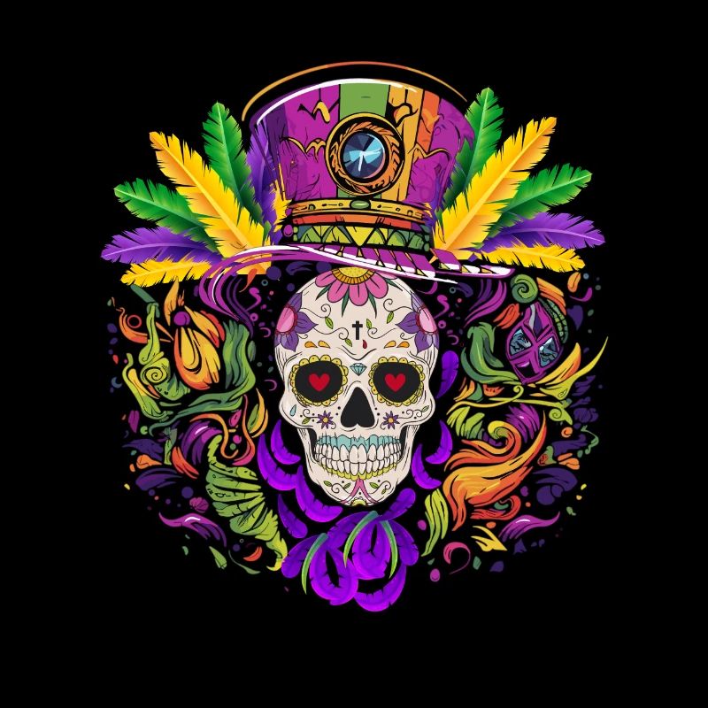 Mardi Gras