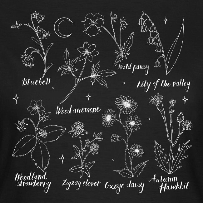 Wildflower