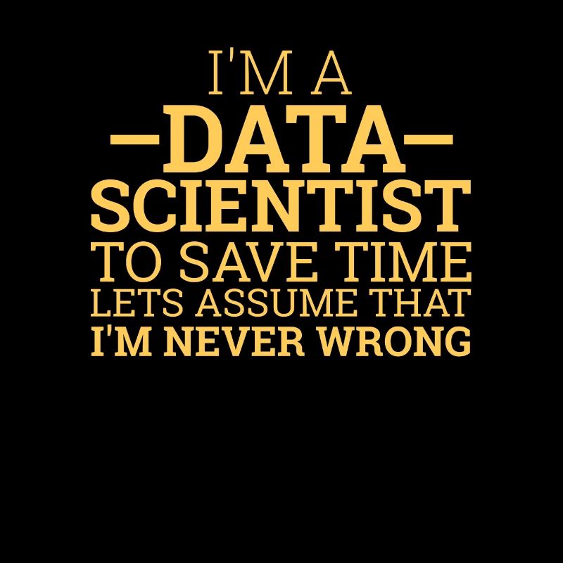 "Data Scientist Save Time | Data Scientist"