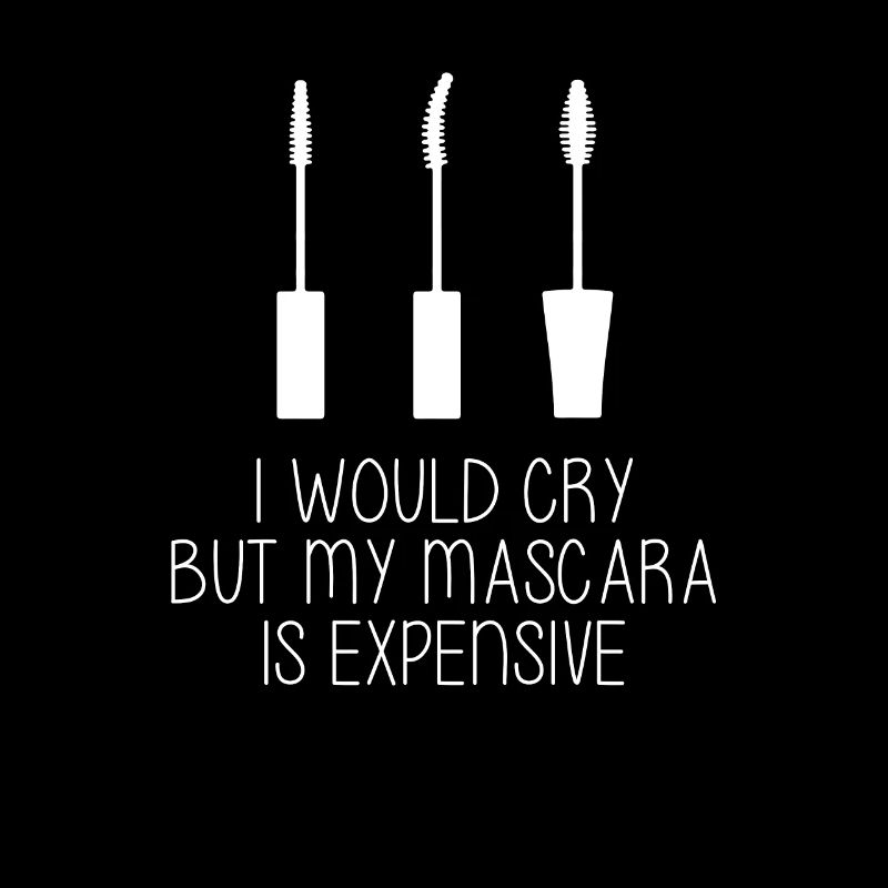 Make up