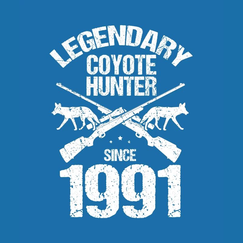 Conception de coyote pour les réacteurs de coyote