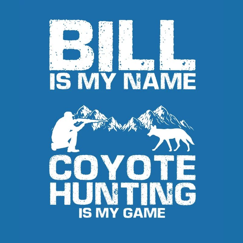 Conception de coyote pour les réacteurs de coyote