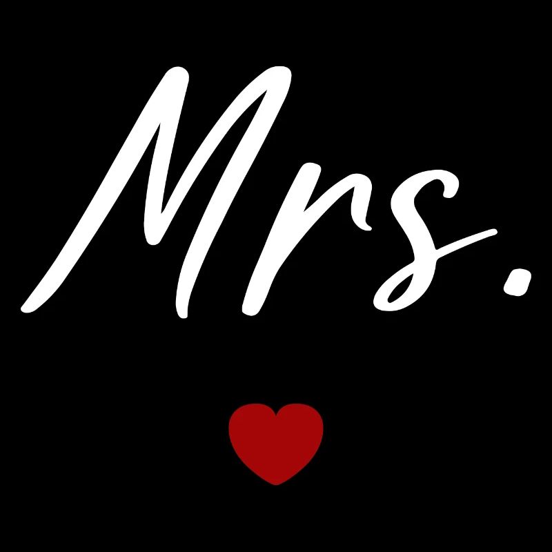Mrs