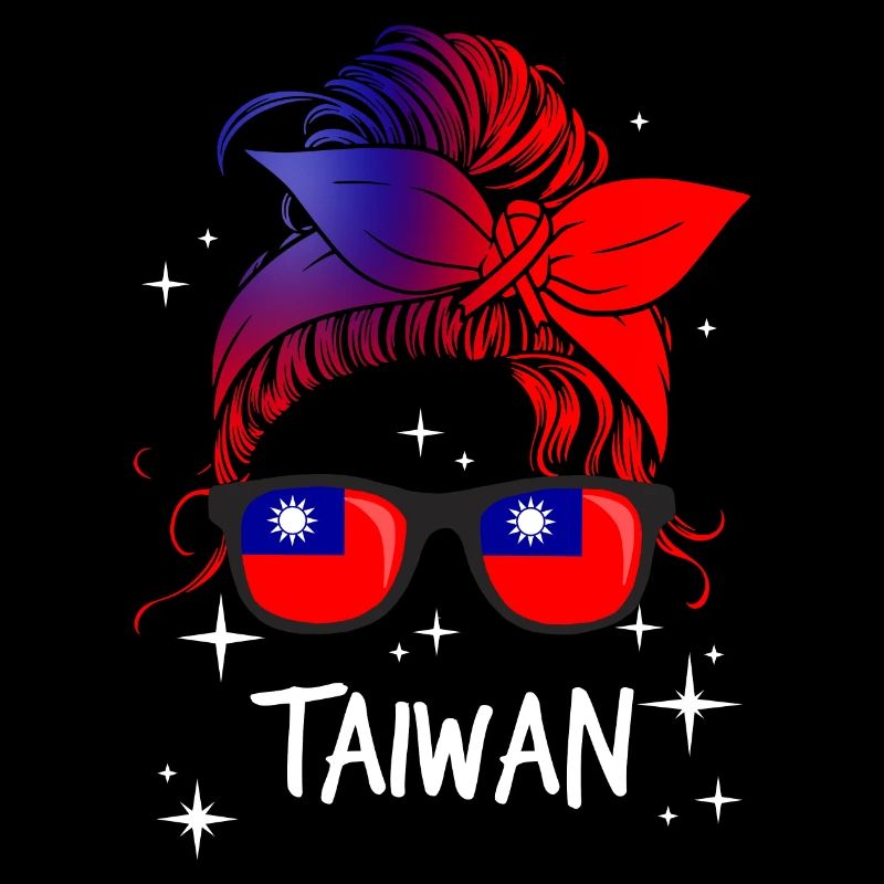 Taïwan