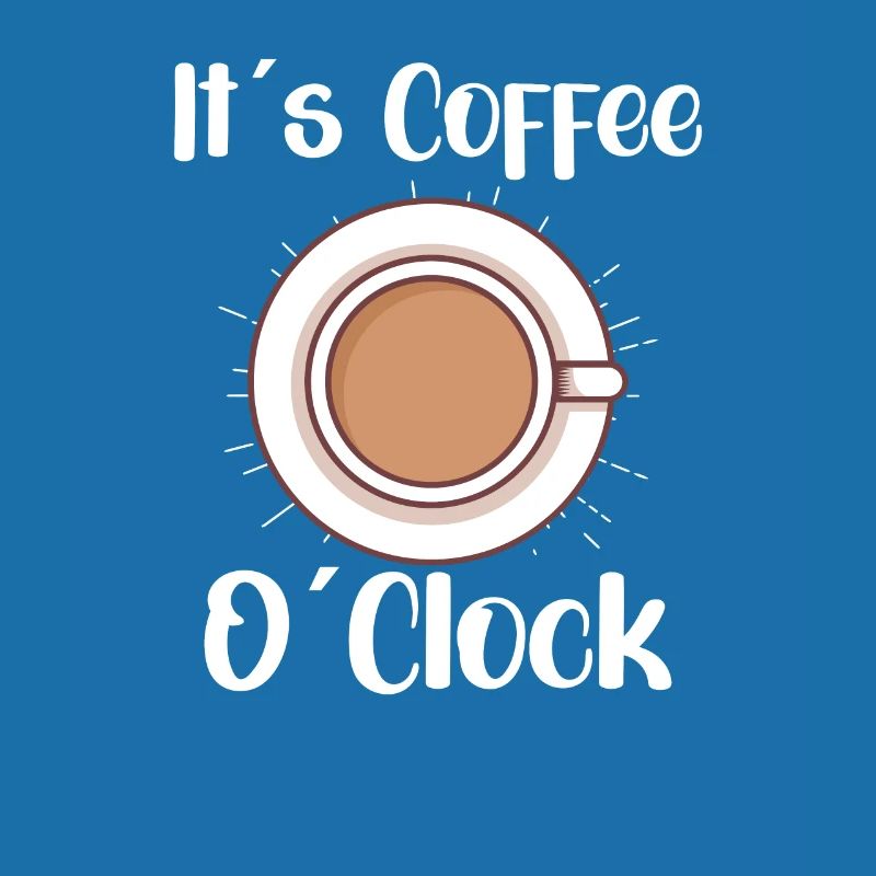 Coffee Lover Caffeine Molecule Java Latte Espresso