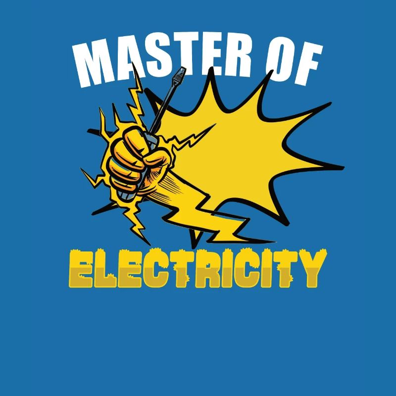 Electrician Electrical Engineer Lineman Electrical