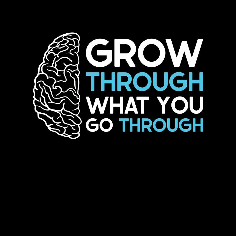 Stroke Survivor Stroke Awareness