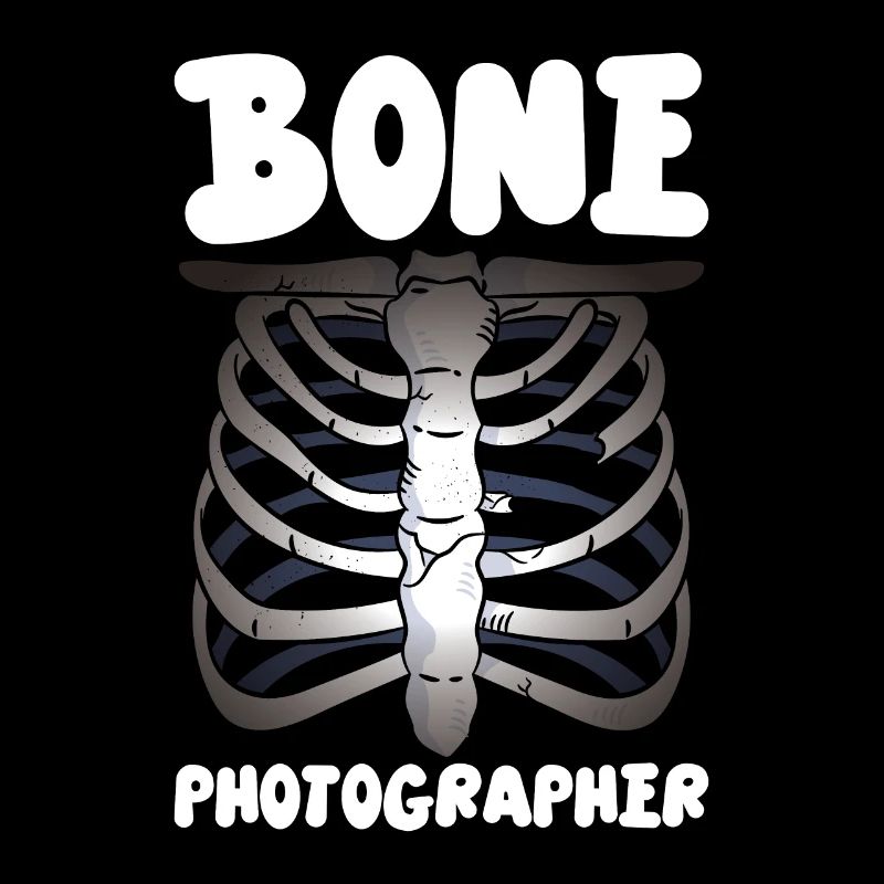 rad tech x-ray tech radiology tech radiology tech