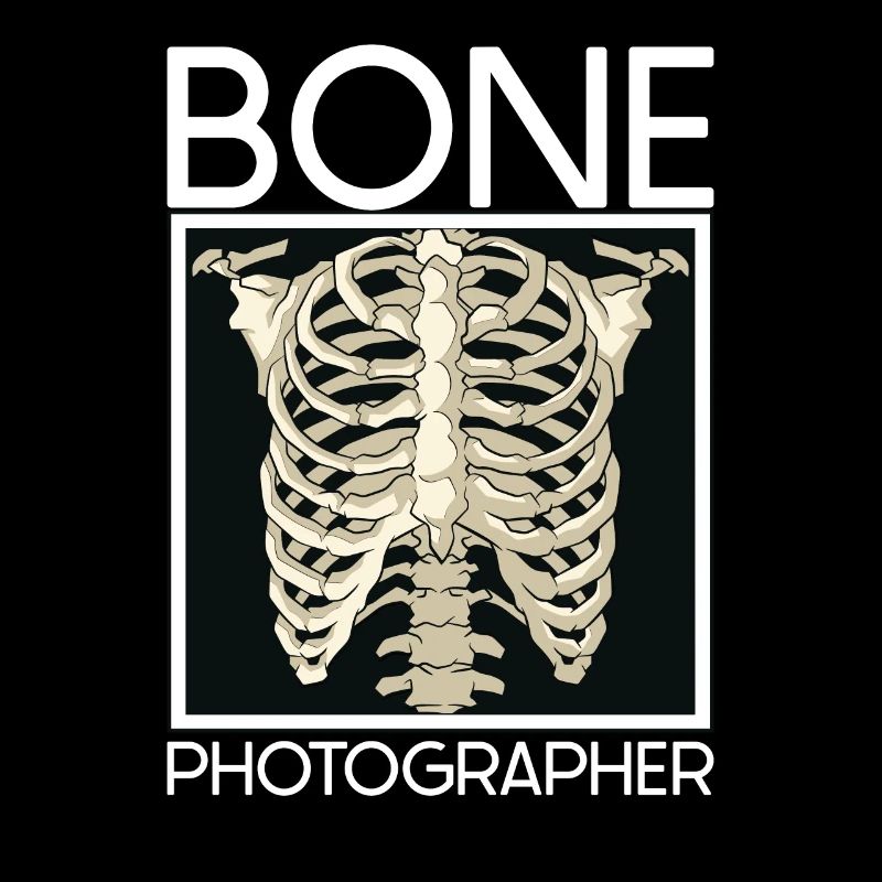 rad tech x-ray tech radiology tech radiology tech