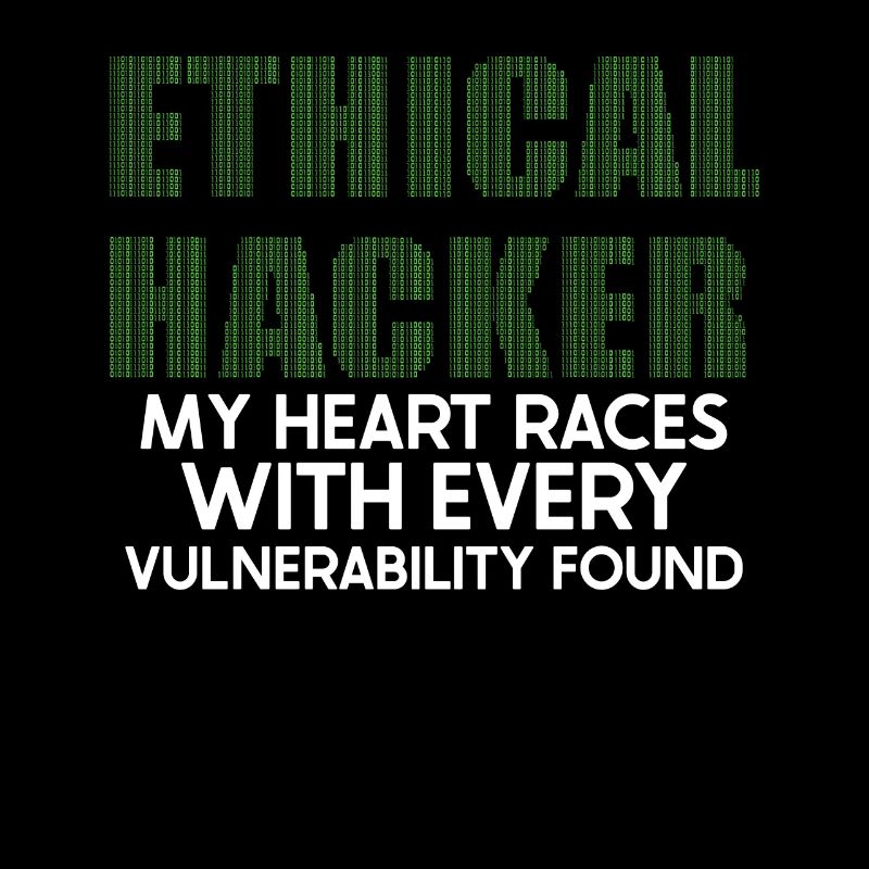 Ethical Hacking Analyst Ethical Cyber Security