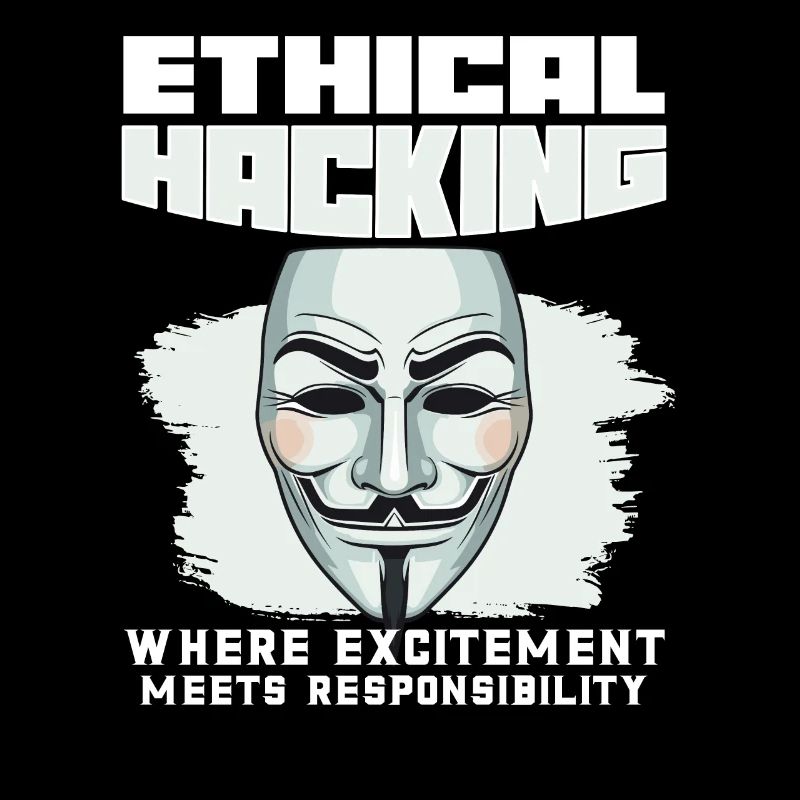 Analyste en piratage éthique Cybersécurité éthique