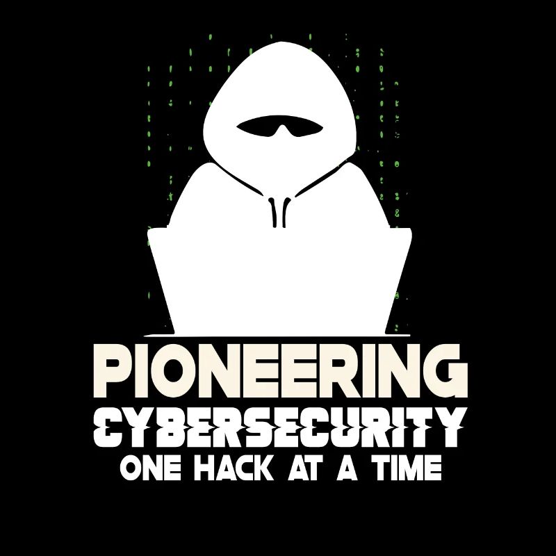 Analyste en piratage éthique Cybersécurité éthique