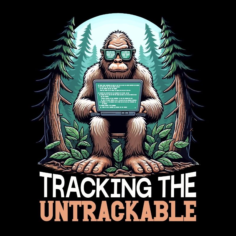 Ethical Hacking Analyst Ethical Cyber Security