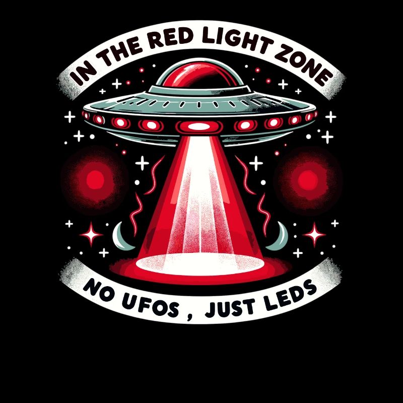 Red Light Therapy Low-level laser therapy for the