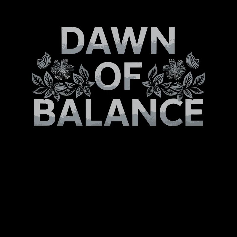 Ostara Eostre équinoxe sorcière déesse païenne rituels