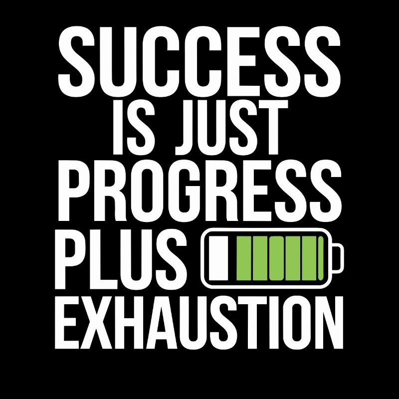 Progress-oriented leadership and management for