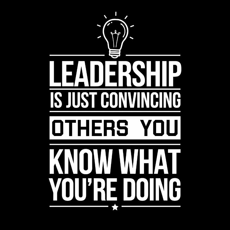 Progress-oriented leadership and management for