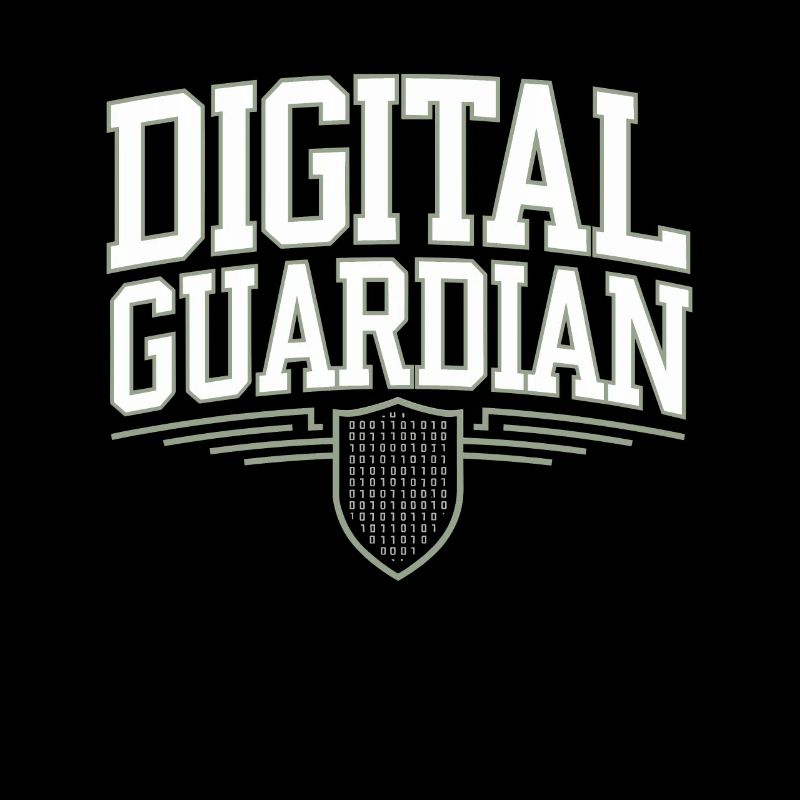 Ethical Hacking Cybersecurity Digital