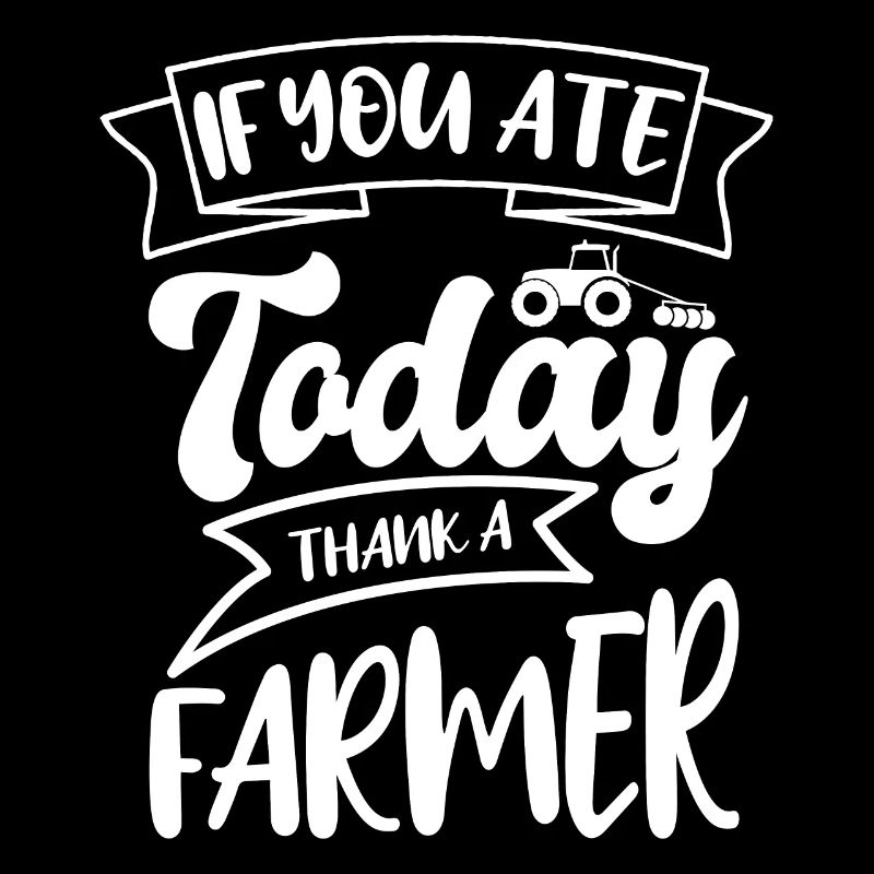 Farmer Farmer Farmer