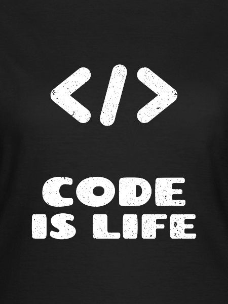 codeur programmeur idée cadeau