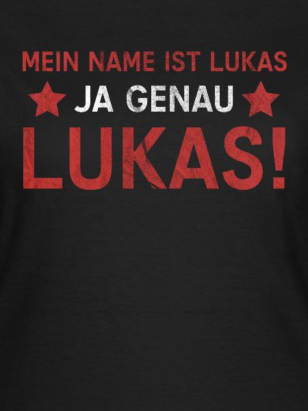 Lukas