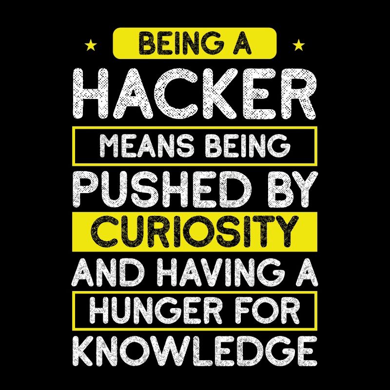 Ethical Hackers Programing Online Cybersecurity