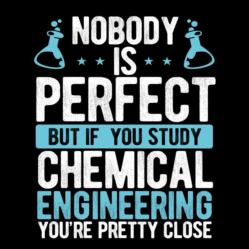 Chemical Engineering Process Chemical Engineer