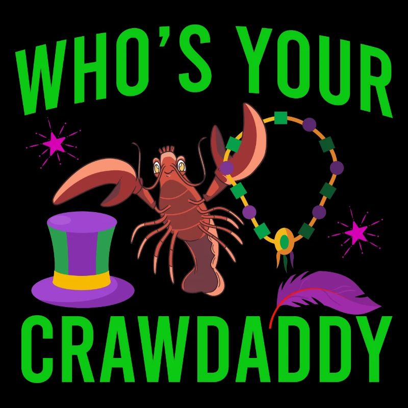 Mardi Gras