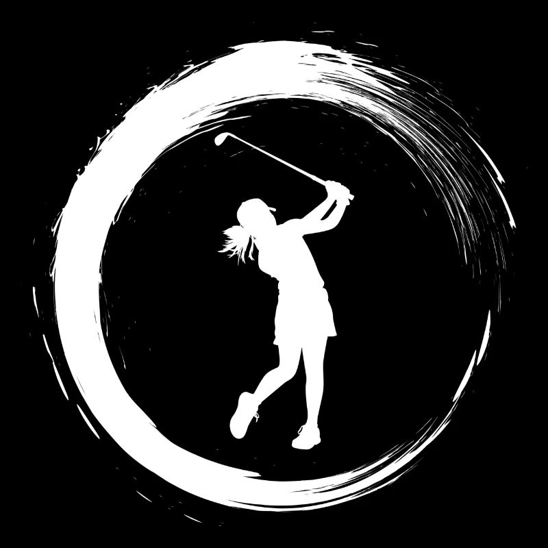 Golferin